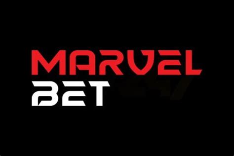 marvelbet88 com